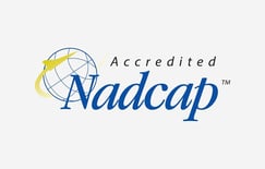 NADCAP Certified Suppliers List