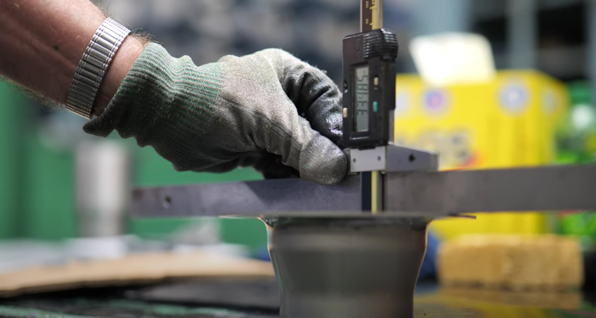 Creating a Culture of Quality in Manufacturing